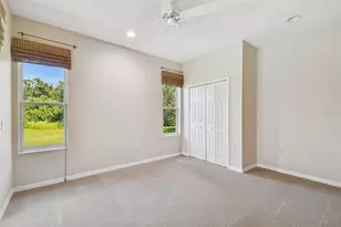 6815 Honeysuckle Trail, Lakewood Ranch, FL 34202 - Photo 33
