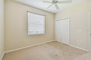6815 Honeysuckle Trail, Lakewood Ranch, FL 34202 - Photo 27