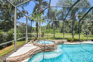 6815 Honeysuckle Trail, Lakewood Ranch, FL 34202 - Photo 37