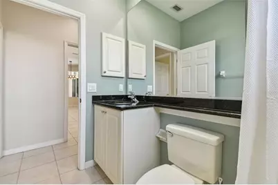 6815 Honeysuckle Trail, Lakewood Ranch, FL 34202 - Photo 29