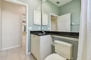 6815 Honeysuckle Trail, Lakewood Ranch, FL 34202 - Photo 29