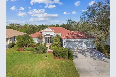 6815 Honeysuckle Trail, Lakewood Ranch, FL 34202 - Photo 1
