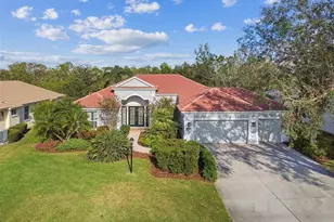 6815 Honeysuckle Trail, Lakewood Ranch, FL 34202 - Photo 1