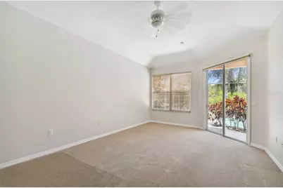6815 Honeysuckle Trail, Lakewood Ranch, FL 34202 - Photo 15