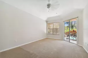 6815 Honeysuckle Trail, Lakewood Ranch, FL 34202 - Photo 15