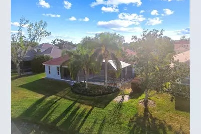 6815 Honeysuckle Trail, Lakewood Ranch, FL 34202 - Photo 45