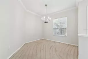 6815 Honeysuckle Trail, Lakewood Ranch, FL 34202 - Photo 25