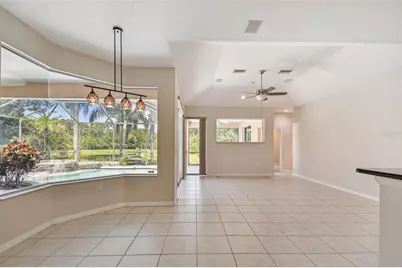 6815 Honeysuckle Trail, Lakewood Ranch, FL 34202 - Photo 13