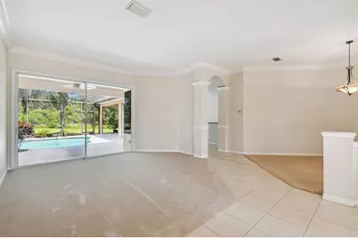 6815 Honeysuckle Trail, Lakewood Ranch, FL 34202 - Photo 23