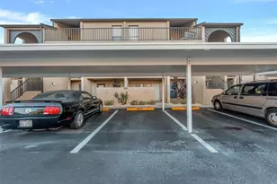 15761 Windward Way Cir, Fort Myers, FL 33908 - Photo 33