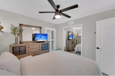 15761 Windward Way Circle #3302, Fort Myers, FL 33908 - Photo 27