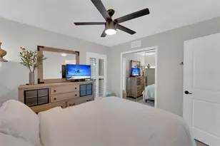 15761 Windward Way Cir, Fort Myers, FL 33908 - Photo 27