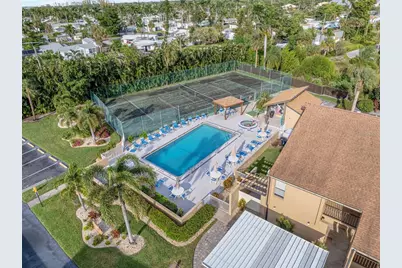 15761 Windward Way Circle #3302, Fort Myers, FL 33908 - Photo 35