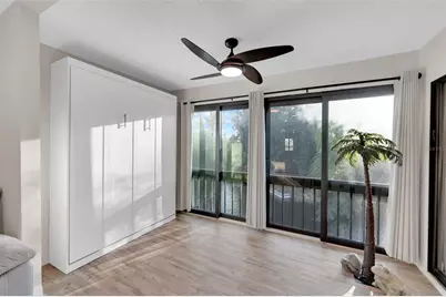 15761 Windward Way Circle #3302, Fort Myers, FL 33908 - Photo 5