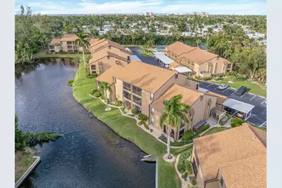 15761 Windward Way Circle #3302, Fort Myers, FL 33908 - Photo 37