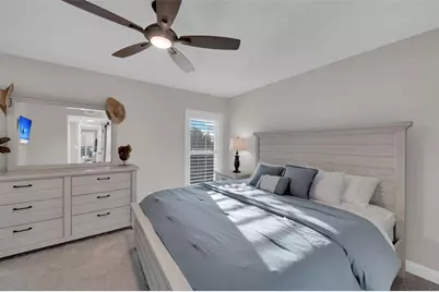 15761 Windward Way Circle #3302, Fort Myers, FL 33908 - Photo 17