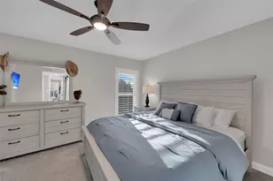 15761 Windward Way Cir, Fort Myers, FL 33908 - Photo 17