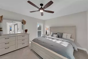 15761 Windward Way Cir, Fort Myers, FL 33908 - Photo 15
