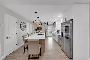 15761 Windward Way Cir, Fort Myers, FL 33908 - Photo 29