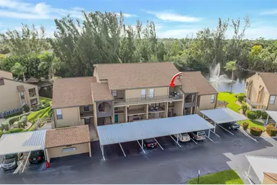 15761 Windward Way Circle #3302, Fort Myers, FL 33908 - Photo 1