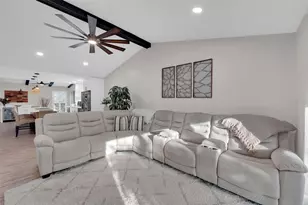 15761 Windward Way Cir, Fort Myers, FL 33908 - Photo 13