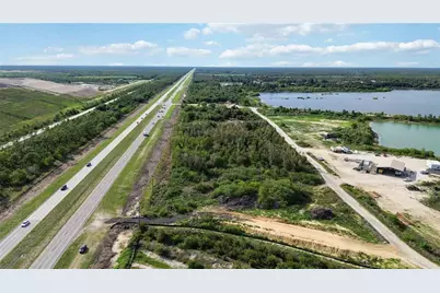 16540 Tamiami Trail, Punta Gorda, FL 33955 - Photo 9