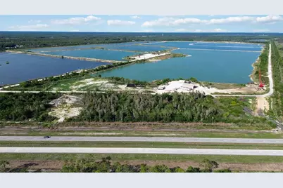 16540 Tamiami Trail, Punta Gorda, FL 33955 - Photo 3