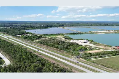 16540 Tamiami Trail, Punta Gorda, FL 33955 - Photo 17