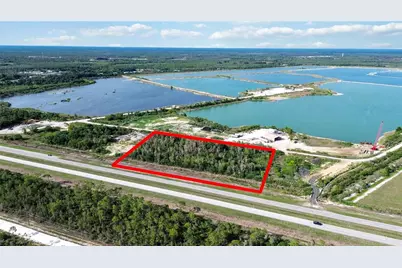 16540 Tamiami Trail, Punta Gorda, FL 33955 - Photo 1