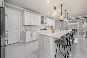 5697 Long Shore Loop, Sarasota, FL 34238 - Photo 9