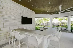 5697 Long Shore Loop, Sarasota, FL 34238 - Photo 45