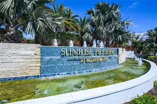 5697 Long Shore Loop, Sarasota, FL 34238 - Photo 53