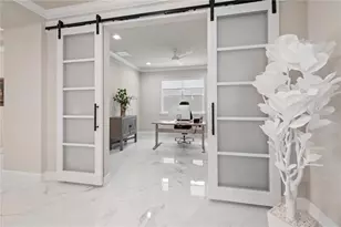 5697 Long Shore Loop, Sarasota, FL 34238 - Photo 5