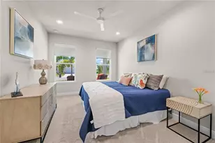 5697 Long Shore Loop, Sarasota, FL 34238 - Photo 27