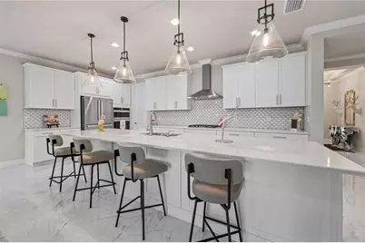 5697 Long Shore Loop, Sarasota, FL 34238 - Photo 7