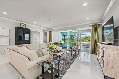 5697 Long Shore Loop, Sarasota, FL 34238 - Photo 13