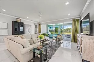 5697 Long Shore Loop, Sarasota, FL 34238 - Photo 13