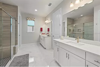5697 Long Shore Loop, Sarasota, FL 34238 - Photo 25