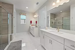 5697 Long Shore Loop, Sarasota, FL 34238 - Photo 25