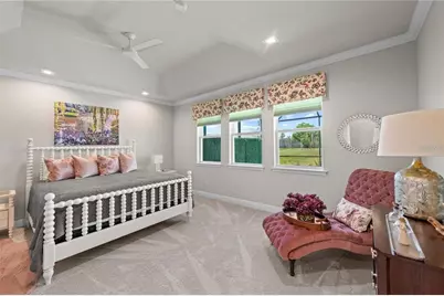 5697 Long Shore Loop, Sarasota, FL 34238 - Photo 21
