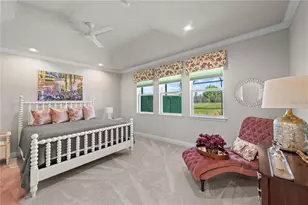 5697 Long Shore Loop, Sarasota, FL 34238 - Photo 21