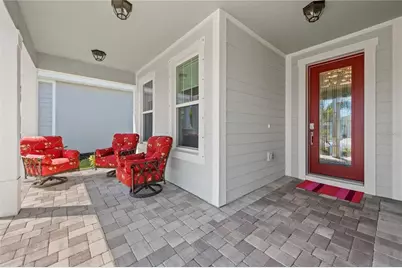 5697 Long Shore Loop, Sarasota, FL 34238 - Photo 3