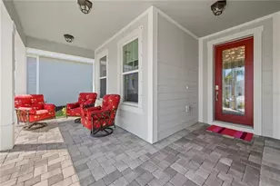 5697 Long Shore Loop, Sarasota, FL 34238 - Photo 3