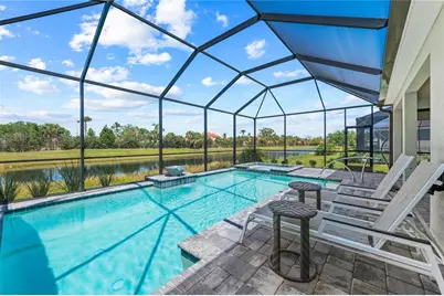 5697 Long Shore Loop, Sarasota, FL 34238 - Photo 17