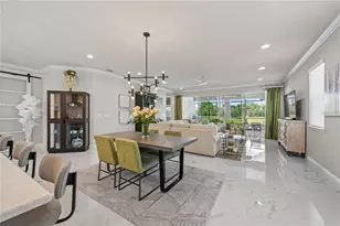 5697 Long Shore Loop, Sarasota, FL 34238 - Photo 11