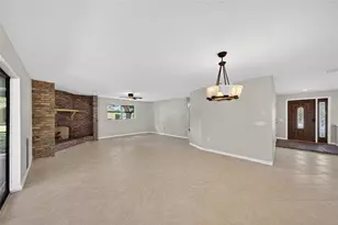 22452 Quasar Blvd, Port Charlotte, FL 33952 - Photo 5