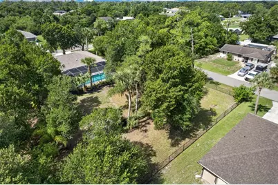 22452 Quasar Boulevard, Port Charlotte, FL 33952 - Photo 39