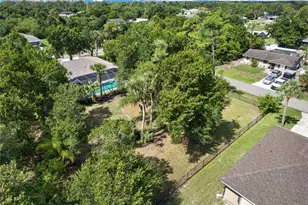 22452 Quasar Blvd, Port Charlotte, FL 33952 - Photo 39