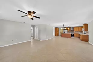 22452 Quasar Blvd, Port Charlotte, FL 33952 - Photo 9