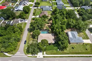 22452 Quasar Blvd, Port Charlotte, FL 33952 - Photo 33